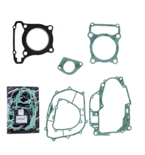 JUNTA COMPLETO TWISTER 250